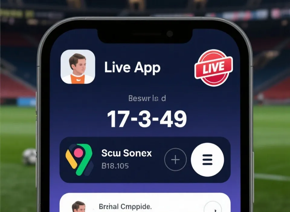 开云体育APP界面