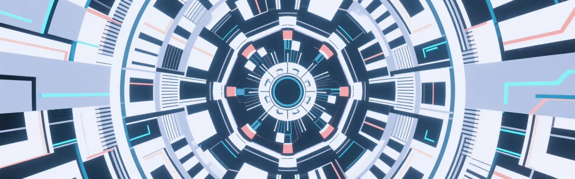 Background Pattern
